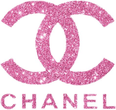 chanel logo horizontaal|chanel perfume logo.